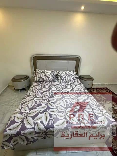7 WhatsApp Image 2026-08-18 at 3.39. 40 AM5465. jpeg