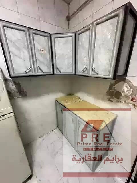 18 WhatsApp Image 2026-08-18 at 3.39. 43 AM4565م. jpeg