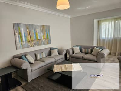 3 Bedroom Flat for Rent in Katameya, Cairo - WhatsApp Image 2026-08-17 at 07.53. 07 (6). jpeg 3 Bedroom Flat for Rent in Katameya, Cairo - WhatsApp Image 2026-08-17 at 07.53. 07 (6). jpeg
