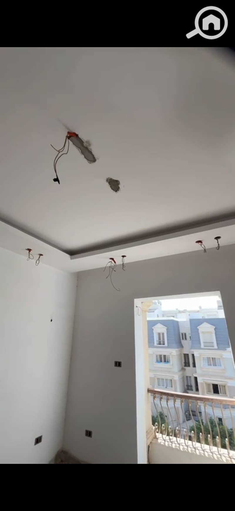 4 1000116635. jpg
