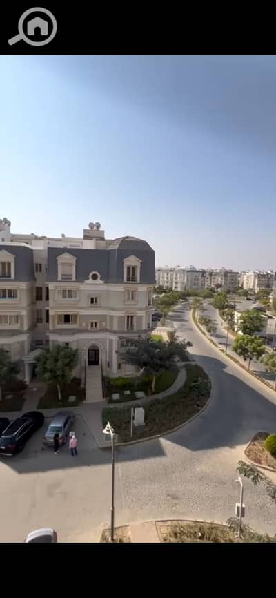 3 Bedroom Penthouse for Sale in New Cairo, Cairo - 1000116652. jpg 3 Bedroom Penthouse for Sale in New Cairo, Cairo - 1000116652. jpg