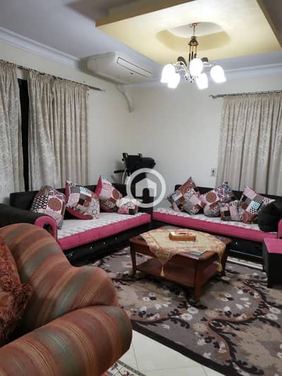 2 Bedroom Flat for Sale in Zahraa Al Maadi, Cairo - 238167. jpg