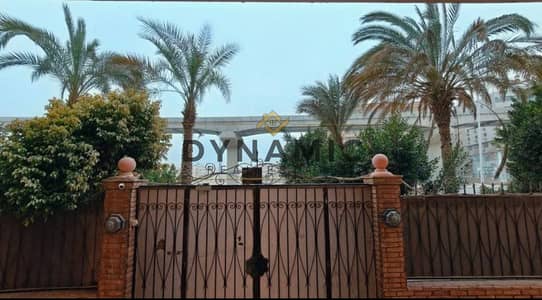 فلیٹ 4 غرف نوم للبيع في 6 اكتوبر، الجيزة - F9668716-2FEA-4326-9FCD-A209C25E21D7. jpeg