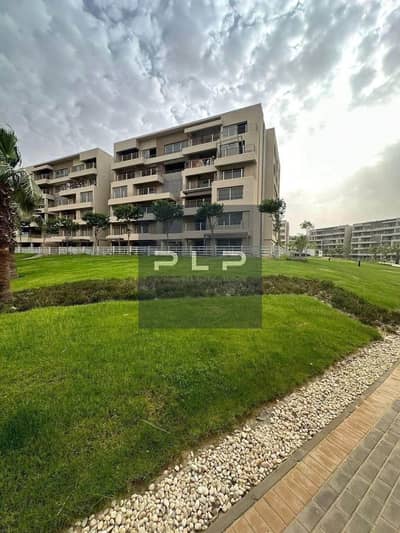 2 Bedroom Apartment for Sale in Mostakbal City, Cairo - WhatsApp Image 2026-08-18 at 1.18. 06 PM. jpeg