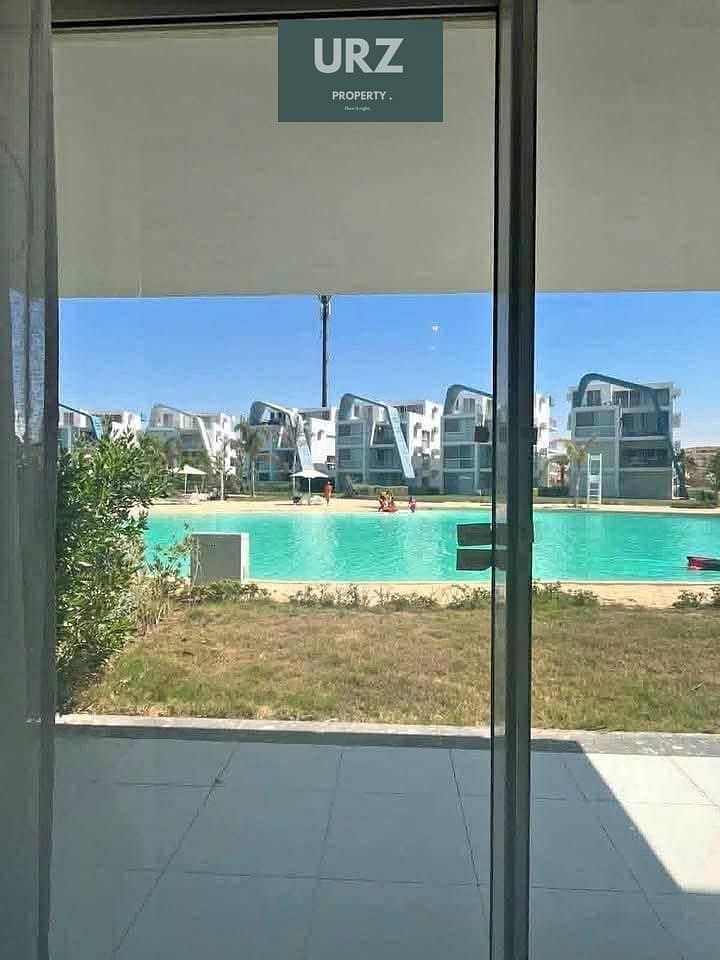 5 761355185_1341250648182649_4152578311576491880_n. jpg