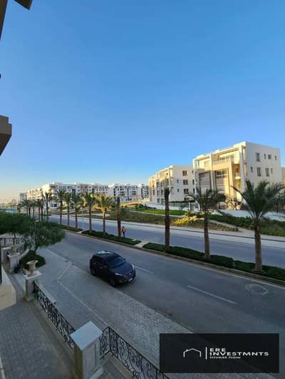 فلیٹ 2 غرفة نوم للبيع في القاهرة الجديدة، القاهرة - photo_2026-08-18_14-06-52. jpg