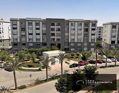 3 Bedroom Flat for Sale in New Cairo, Cairo - 774054302_1021403277330206_2697660218206270643_n. jpg 3 Bedroom Flat for Sale in New Cairo, Cairo - 774054302_1021403277330206_2697660218206270643_n. jpg