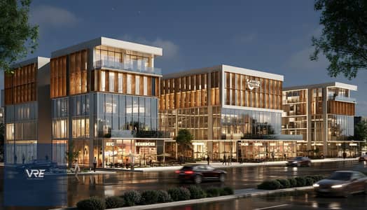 مطعم و كافيه للبيع في مدينة الشروق، القاهرة - 006. jpg مطعم و كافيه للبيع في مدينة الشروق، القاهرة - 006. jpg
