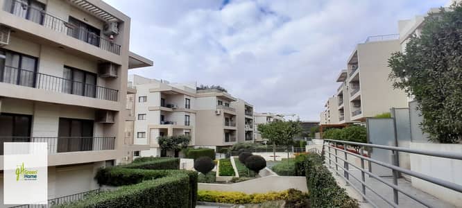 2 Bedroom Penthouse for Sale in New Cairo, Cairo - 20251229_141437. jpg