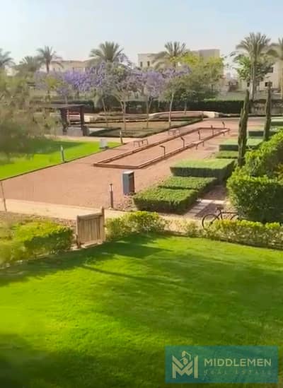 دوبلكس 3 غرف نوم للبيع في المقطم، القاهرة - WhatsApp Image 2026-08-04 at 6.00. 36 PM (1). jpeg