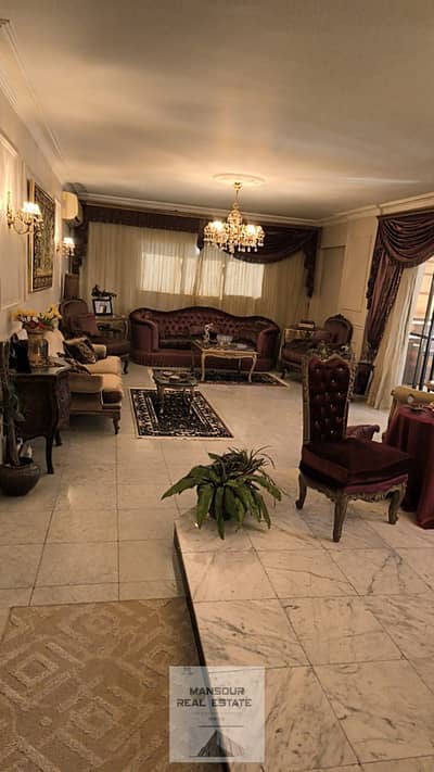 فلیٹ 4 غرف نوم للبيع في مصر الجديدة، القاهرة - 8dfa1df3-dcb0-4af2-89d1-a9dbb4cff239. jpg