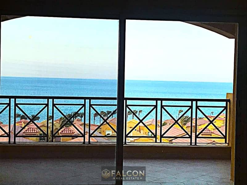 0c52ff7b-a4c6-41c7-b1d1-5f422bb53e2a. jpg 0c52ff7b-a4c6-41c7-b1d1-5f422bb53e2a. jpg