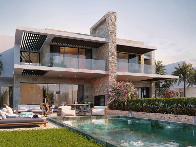 7 45 (1). jpg