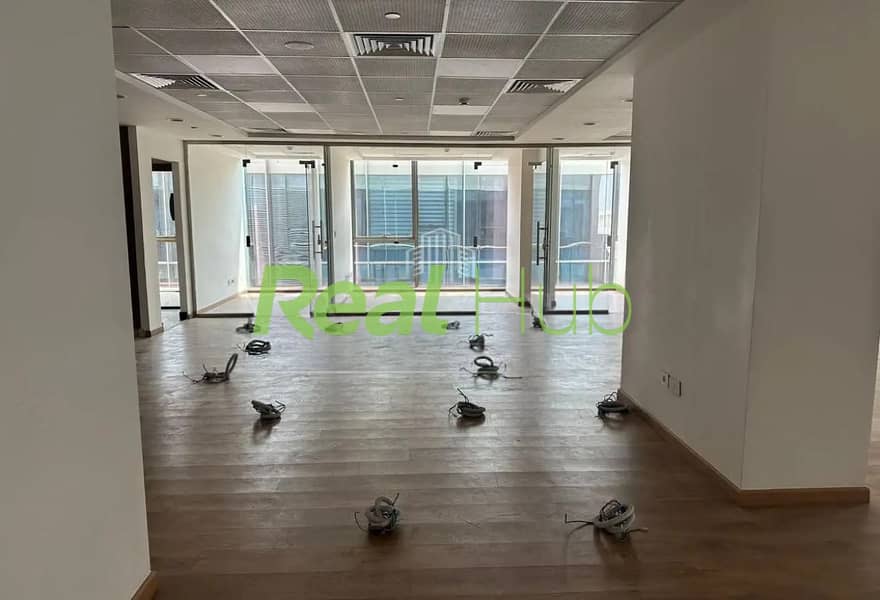 3 watermark_removed_2_8a6459d2. jpg