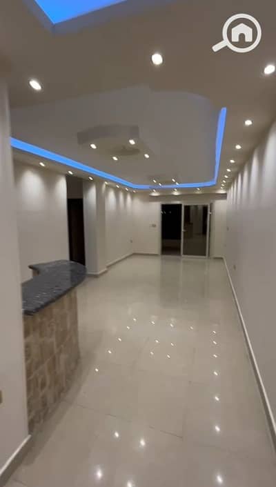 2 Bedroom Apartment for Rent in New Cairo, Cairo - WhatsApp Image 2026-08-18 at 2.09. 58 PM. jpeg