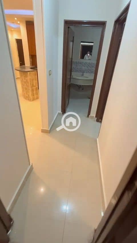 5 WhatsApp Image 2026-08-18 at 2.09. 57 PM (1). jpeg