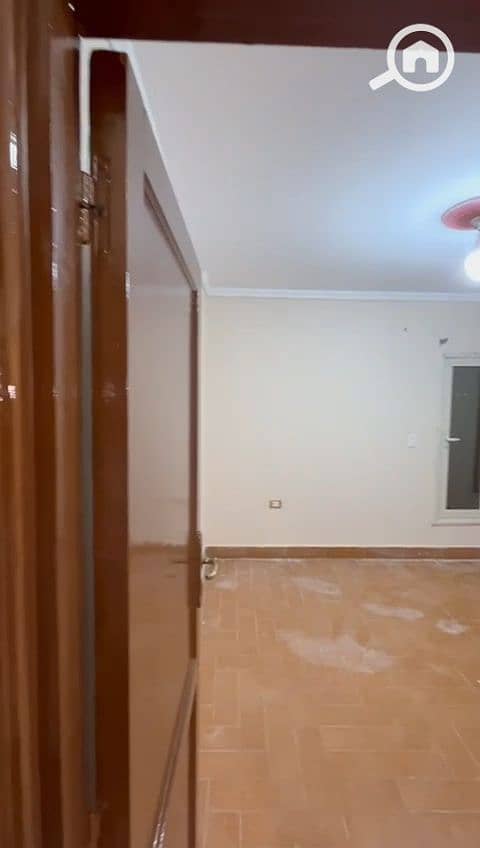 6 WhatsApp Image 2026-08-18 at 2.09. 58 PM (2). jpeg