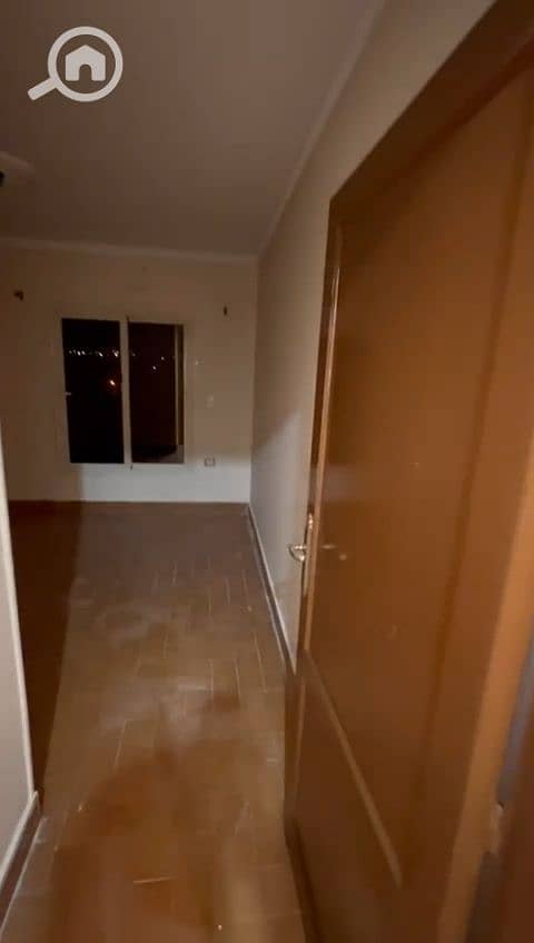 7 WhatsApp Image 2026-08-18 at 2.09. 59 PM (1). jpeg