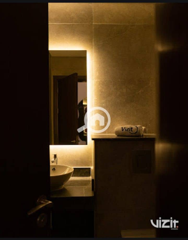 7 2ba0cb22-395c-4276-b7a9-17983cee5ec5. jpg
