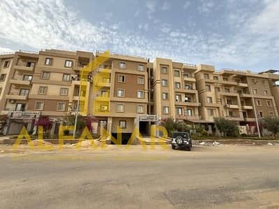 3 Bedroom Duplex for Rent in New Cairo, Cairo - WhatsApp Image 2026-08-16 at 1.08. 18 AM. jpeg 3 Bedroom Duplex for Rent in New Cairo, Cairo - WhatsApp Image 2026-08-16 at 1.08. 18 AM. jpeg