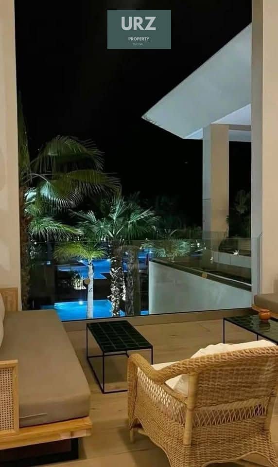 7 732853740_2407801836410906_4629515132717256006_n. jpg