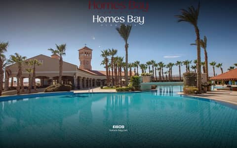 Studio for Sale in Sahl Hasheesh, Red Sea - 1. jpg Studio for Sale in Sahl Hasheesh, Red Sea - 1. jpg