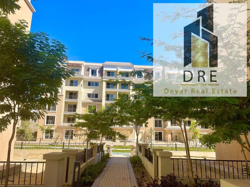 12 f7f5fa1a-0fb2-47ba-9b6f-49dcdf7a1092. jpg