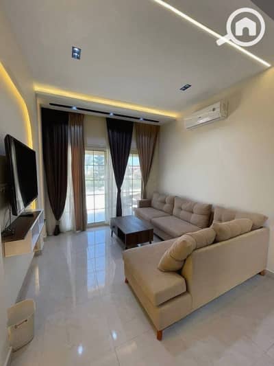 1 Bedroom Room for Sale in North Coast, Matruh - IMG_4450. jpg 1 Bedroom Room for Sale in North Coast, Matruh - IMG_4450. jpg