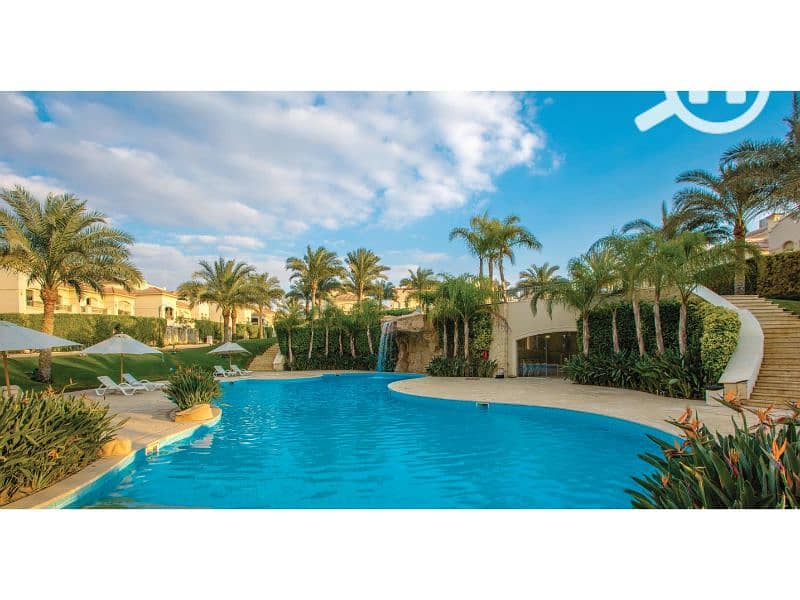 4 El Patio 6 1. jpg