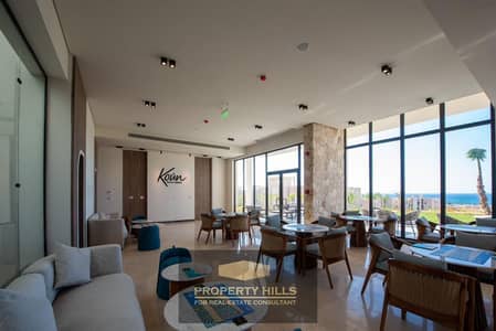 2 Bedroom Chalet for Sale in North Coast, Matruh - WhatsApp Image 2026-04-13 at 10.46. 30 AM. jpeg 2 Bedroom Chalet for Sale in North Coast, Matruh - WhatsApp Image 2026-04-13 at 10.46. 30 AM. jpeg
