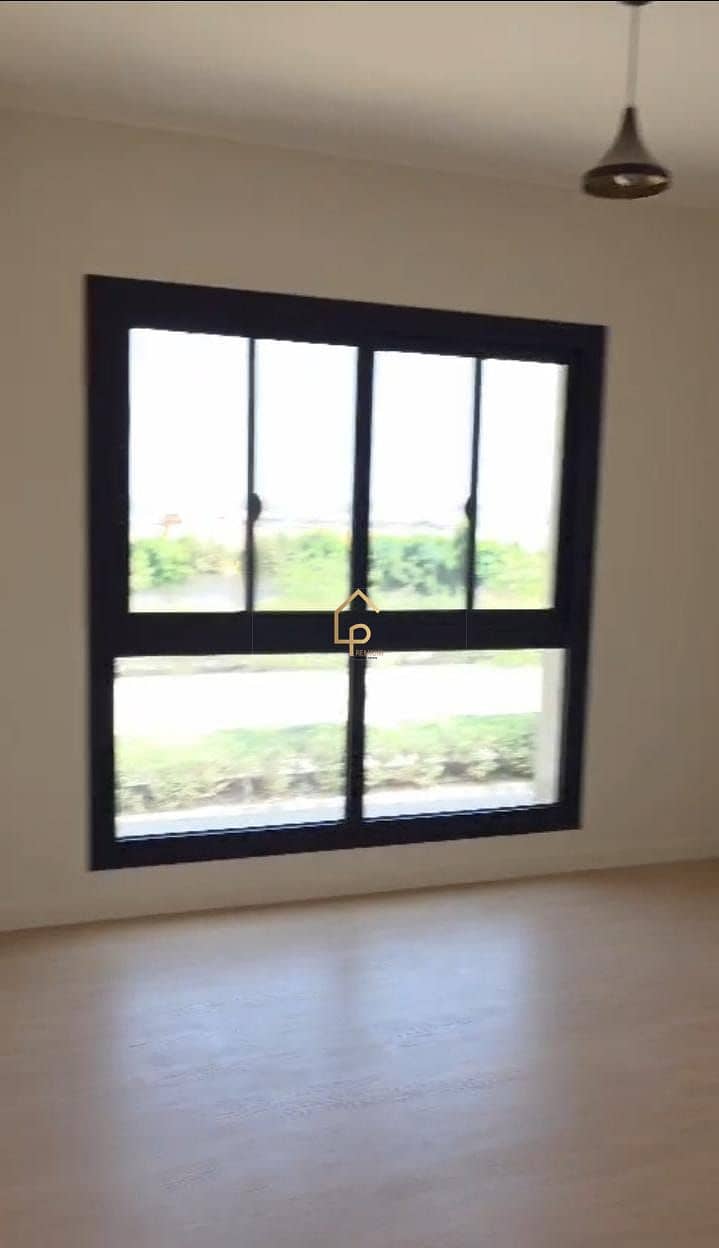 7 WhatsApp Image 2026-08-17 at 12.39. 32 PM (7). jpeg