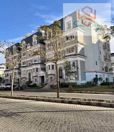اي فيلا 3 غرف نوم للبيع في القاهرة الجديدة، القاهرة - ddc93be6-9eb5-486a-8a9e-dc384513f57e. jpeg اي فيلا 3 غرف نوم للبيع في القاهرة الجديدة، القاهرة - ddc93be6-9eb5-486a-8a9e-dc384513f57e. jpeg