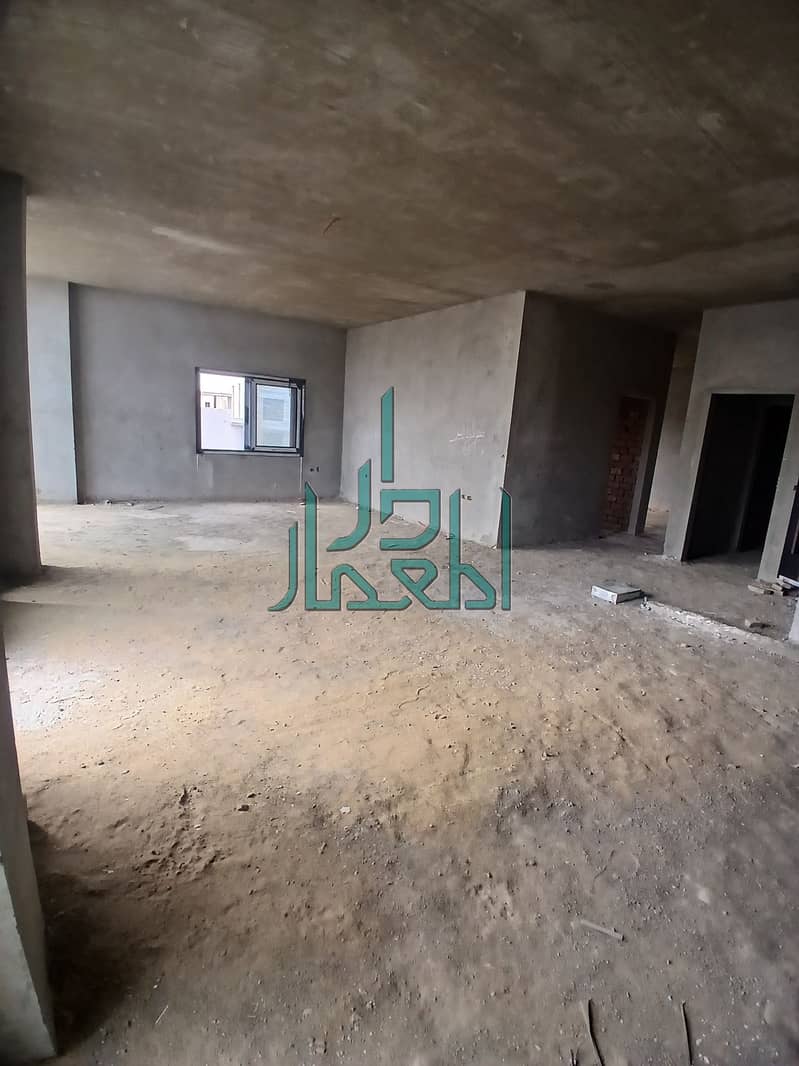 14 ٢٠٢٦٠٣٢٨_١٤٣٩٥٨. jpg