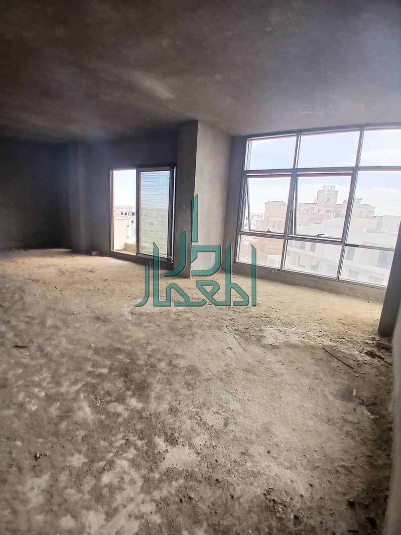 15 ٢٠٢٦٠٣٢٨_١٤٤٠٣٥. jpg