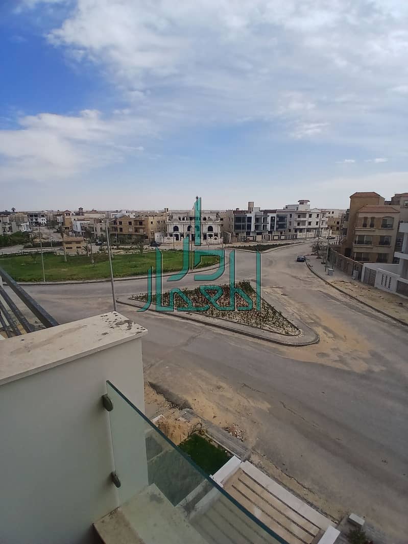 17 ٢٠٢٦٠٣٢٨_١٤٤١٠٢. jpg