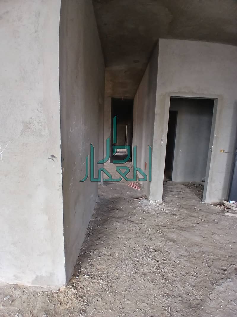 18 ٢٠٢٦٠٣٢٨_١٤٤١٣٠. jpg