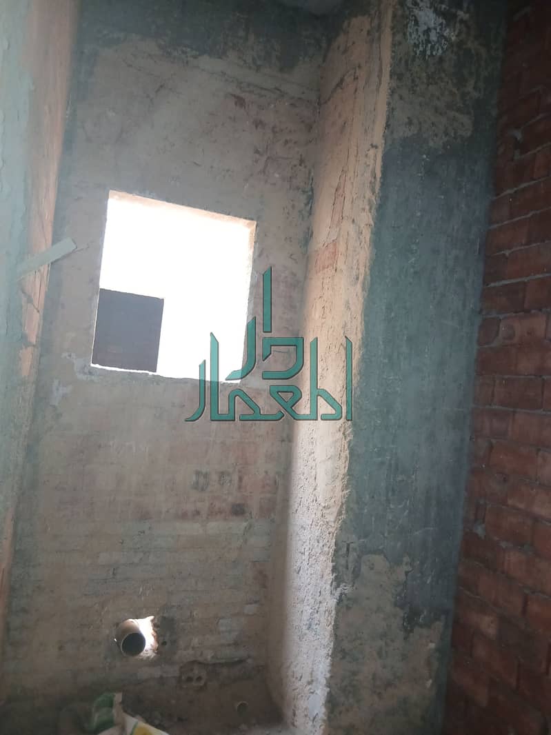 20 ٢٠٢٦٠٣٢٨_١٤٤٢٥٠. jpg