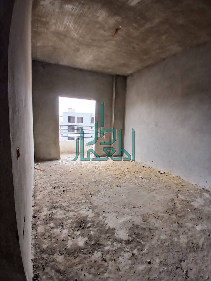 21 ٢٠٢٦٠٣٢٨_١٤٤٤٢٥ - Copy. jpg