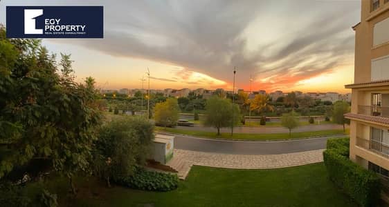 شقة 7 غرف نوم للبيع في مدينتي، القاهرة - _files_4f3f9d00-e520-4582-ac21-d15237352e68. jpeg شقة 7 غرف نوم للبيع في مدينتي، القاهرة - _files_4f3f9d00-e520-4582-ac21-d15237352e68. jpeg