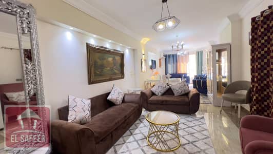 فلیٹ 3 غرف نوم للايجار في سموحة، الإسكندرية - d420d337-9208-45d0-905d-da51f44c597d. jpg فلیٹ 3 غرف نوم للايجار في سموحة، الإسكندرية - d420d337-9208-45d0-905d-da51f44c597d. jpg