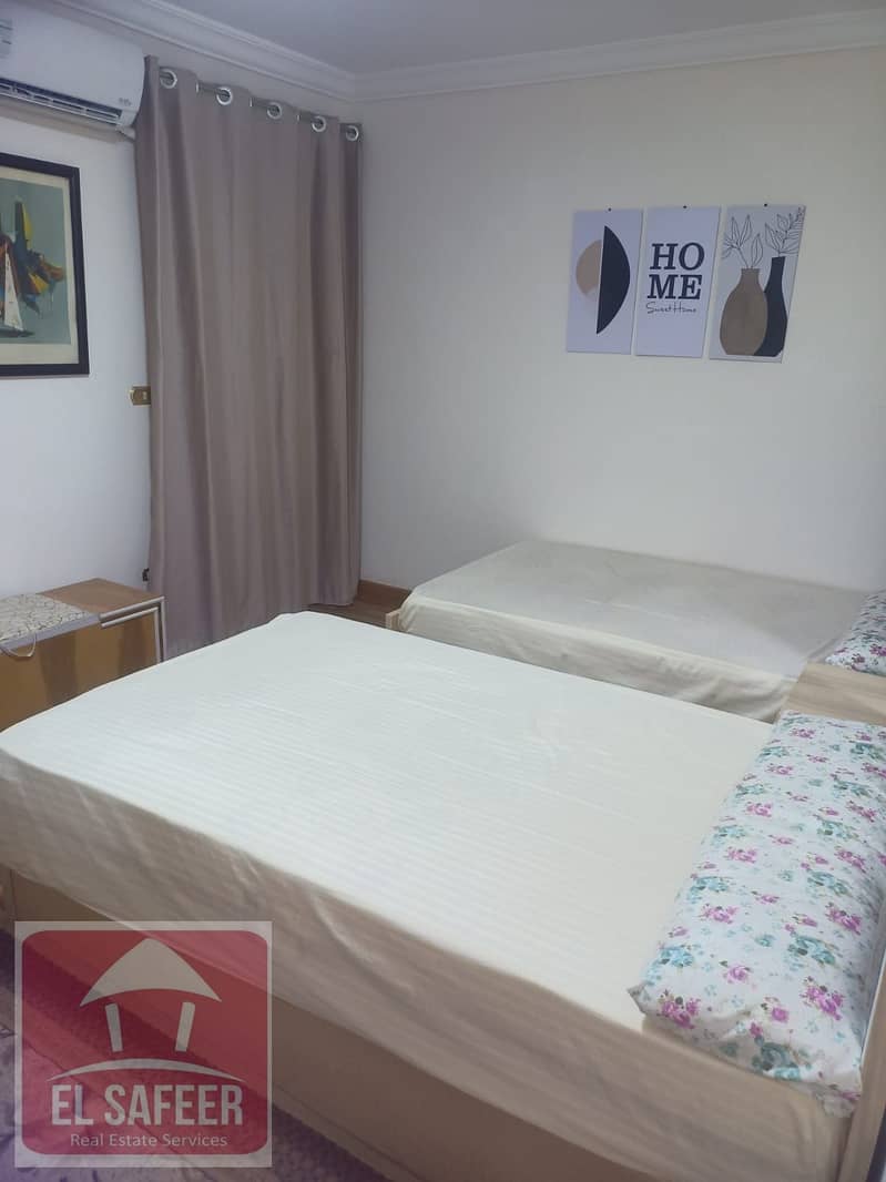 10 34cc39de-f8fe-4738-b3e8-34ad13dd4b6e. jpg