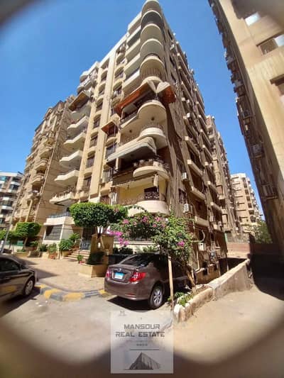 2 Bedroom Apartment for Sale in Nasr City, Cairo - WhatsApp Image 2026-08-16 at 14.32. 34 (1). jpeg 2 Bedroom Apartment for Sale in Nasr City, Cairo - WhatsApp Image 2026-08-16 at 14.32. 34 (1). jpeg