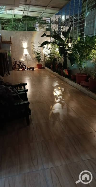 شقة 3 غرف نوم للبيع في مصر الجديدة، القاهرة - WhatsApp Image 2026-08-17 at 6.16. 20 PM (1). jpeg شقة 3 غرف نوم للبيع في مصر الجديدة، القاهرة - WhatsApp Image 2026-08-17 at 6.16. 20 PM (1). jpeg