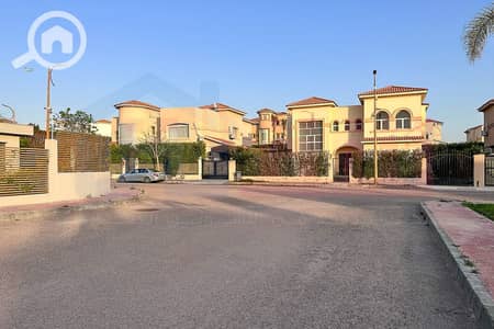 تاون هاوس 3 غرف نوم للبيع في عجمي، الإسكندرية - IMG-20250517-WA0014. jpg
