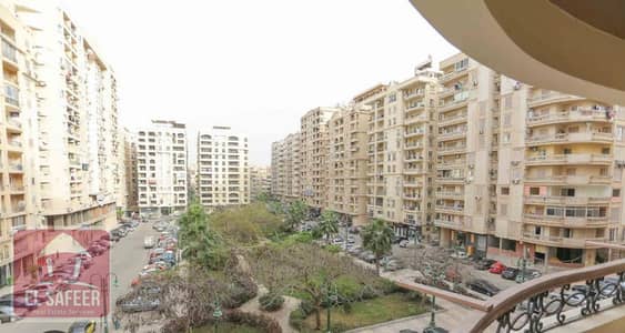 محلات تجارية  للايجار في سموحة، الإسكندرية - 2edc9d0e-814f-4ba6-b6b8-d0526a9e9ffa. jpg