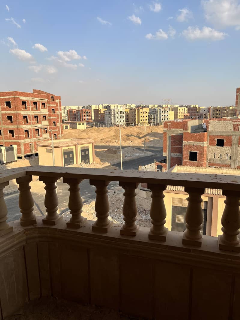 فيلا كاملة للبيع بالعبور الجديدة – 276م فيلا كاملة للبيع بالعبور الجديدة – 276م