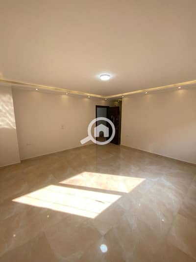 3 Bedroom Apartment for Rent in Sheikh Zayed, Giza - WhatsApp Image 2026-08-18 at 1.55. 00 PM. jpeg 3 Bedroom Apartment for Rent in Sheikh Zayed, Giza - WhatsApp Image 2026-08-18 at 1.55. 00 PM. jpeg