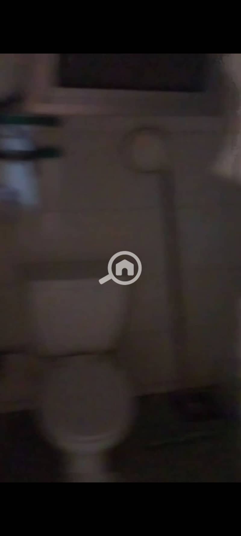 3 Screenshot_٢٠٢٦٠٨١٨-١٣٥٥٣٤. png