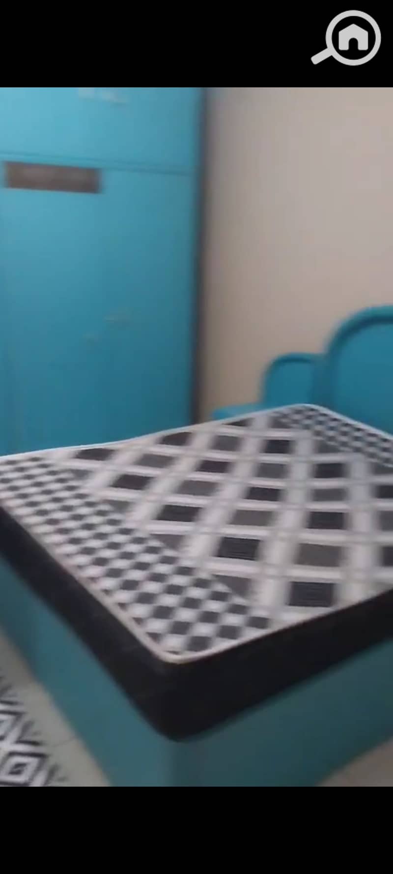 4 Screenshot_٢٠٢٦٠٨١٨-١٣٥٥٣٠. png