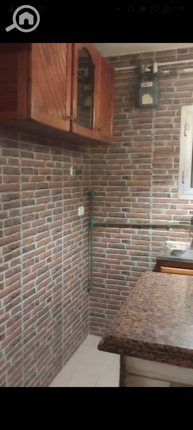 10 Screenshot_٢٠٢٦٠٨١٨-١٣٥٤٥٠. png
